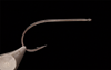 Kona UMS Universal Strong Streamer Fly Tying Hooks